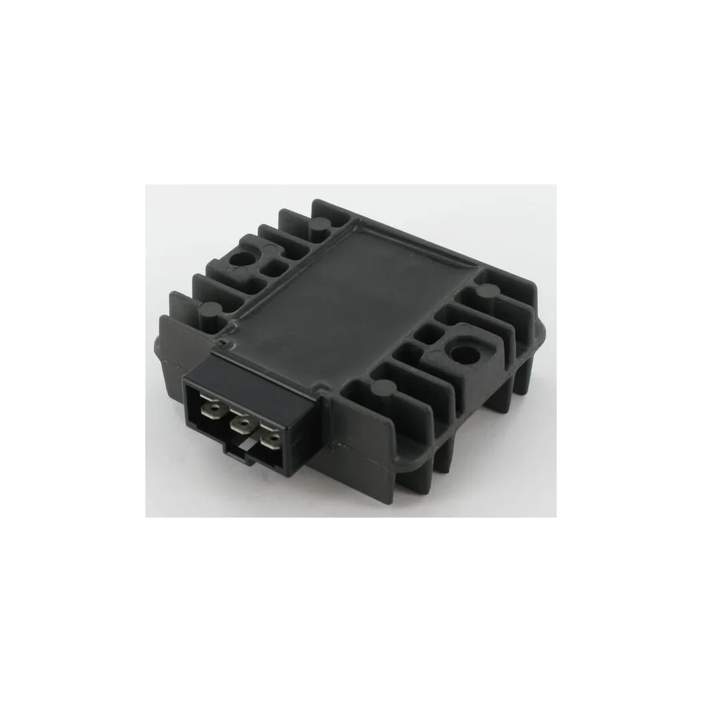 Regulator de tensiune 210662004