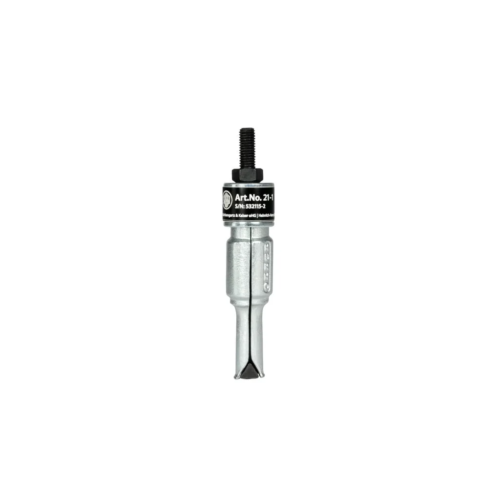 Extractor intern, 12-16mm 211KUK