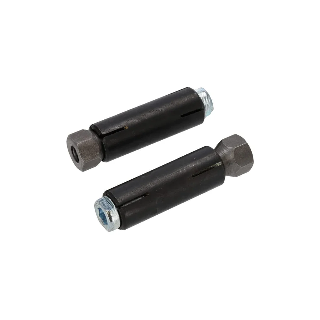 Kit de fixare a lamei 21120156RM
