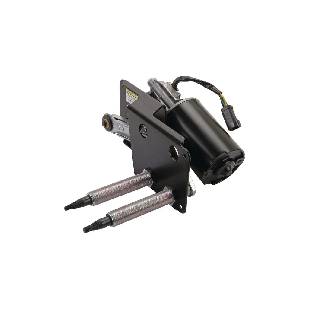 Motor de ștergător 24956023010