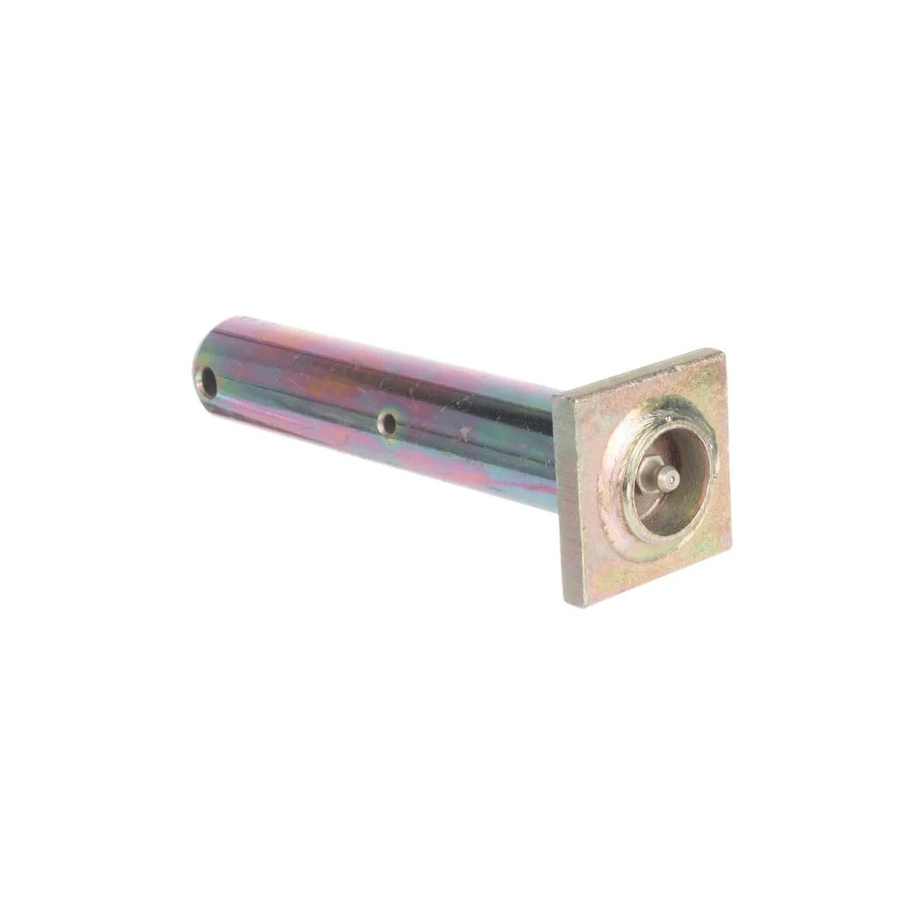 Bolt complet Stoll 2480630