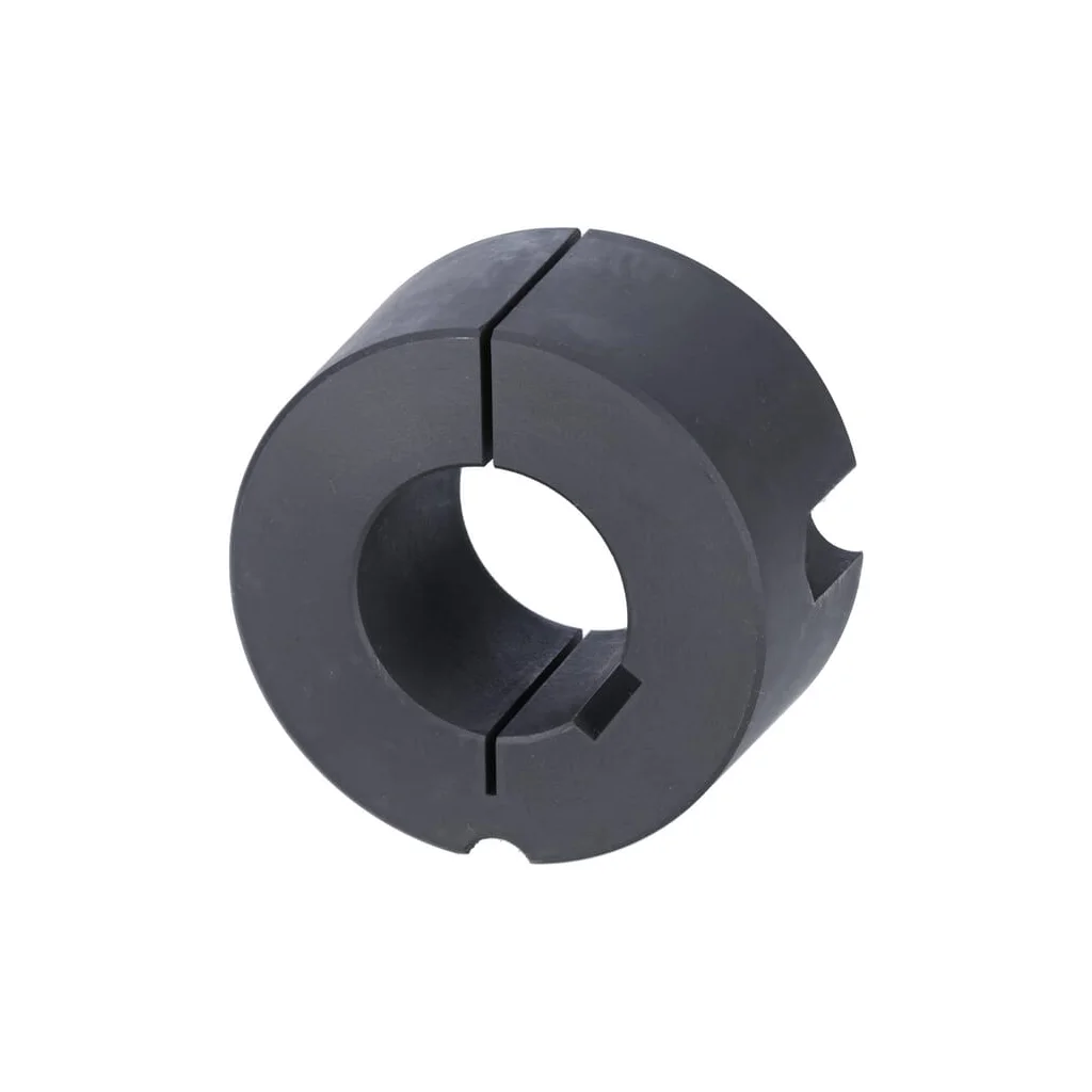 Bucșă taperlock 42 mm 251742TLKR