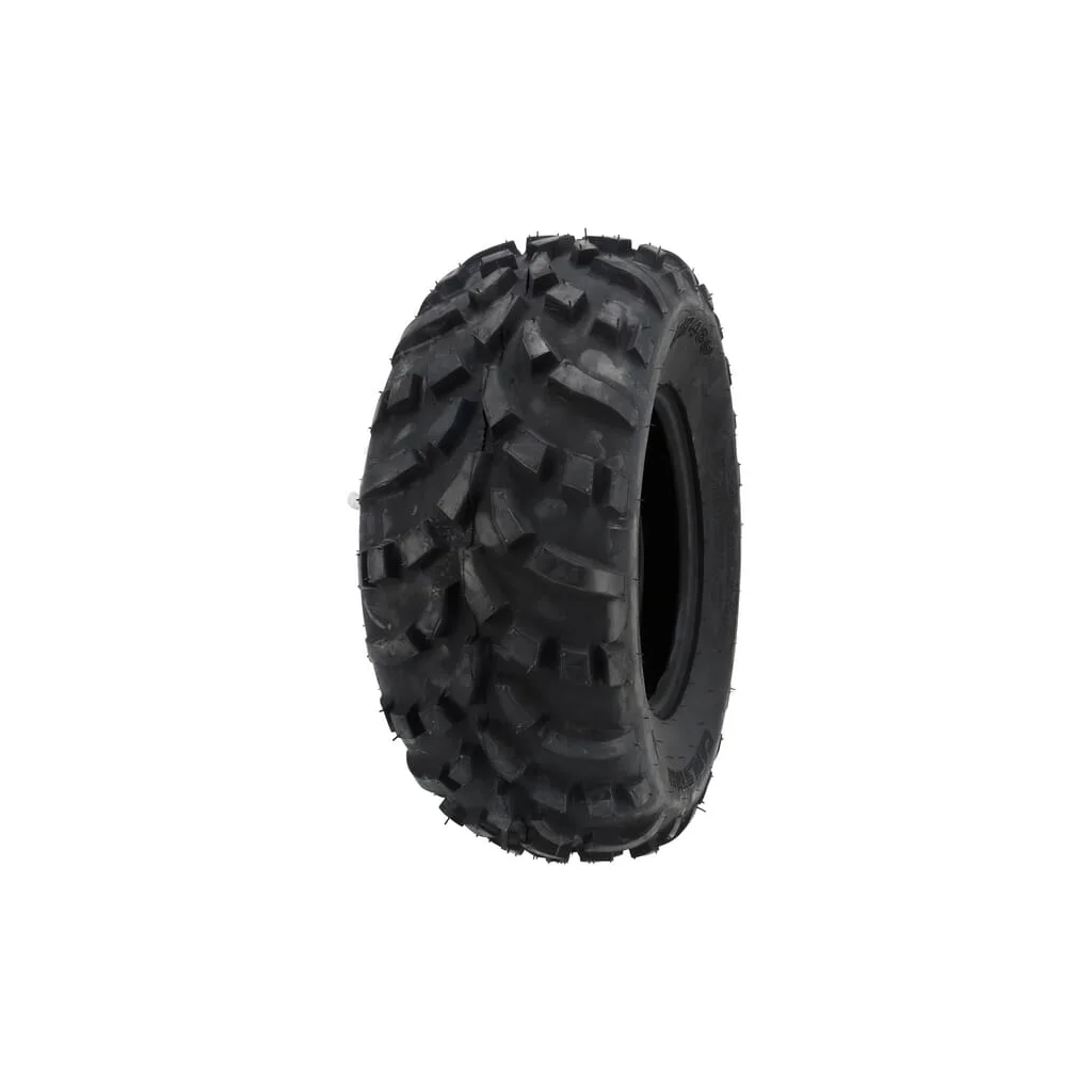 Anvelopă 25x10.00-12 MST TL 6PR 67K AT489 251000126TLAT489