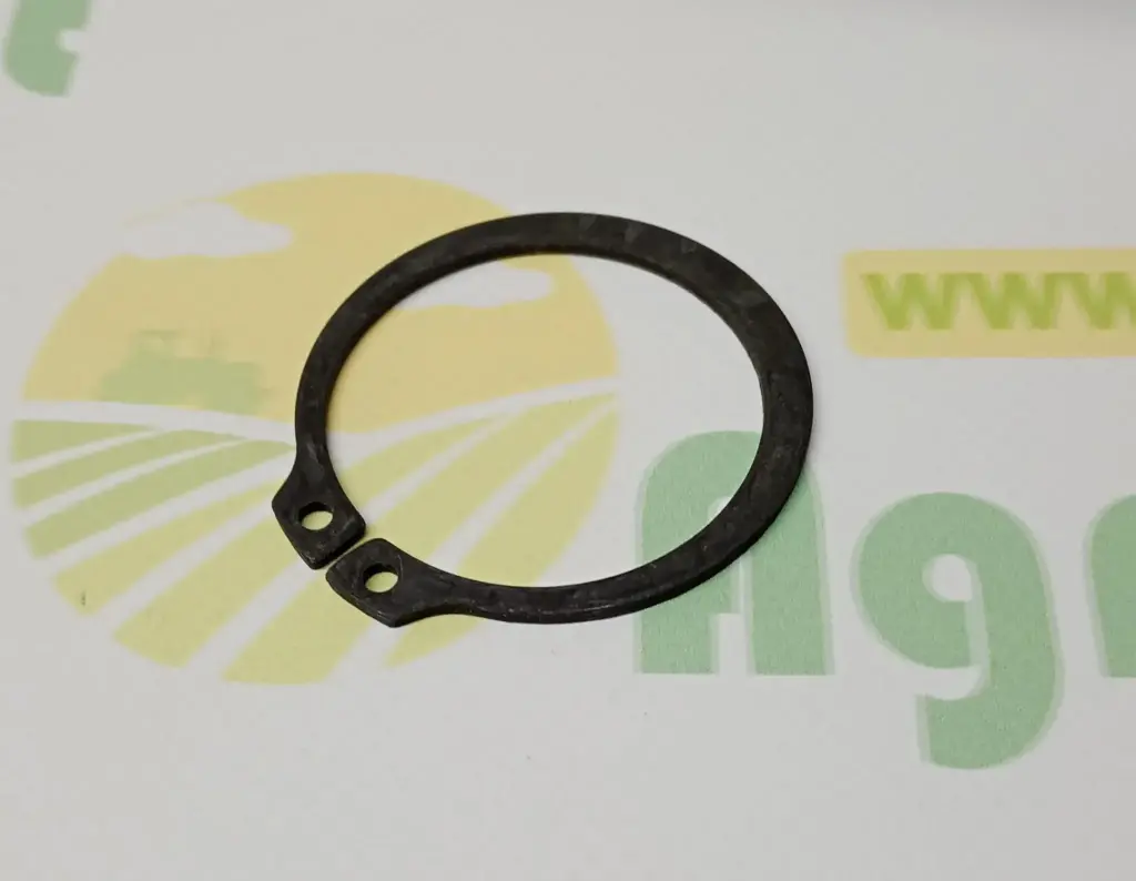 Siguranta 40 x 2,5
