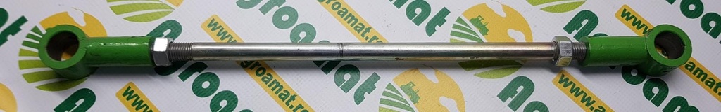 Tija Reglabila Claas 810794