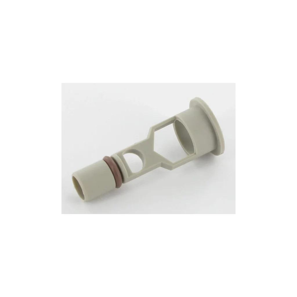 Injector Jet Aer 23209162