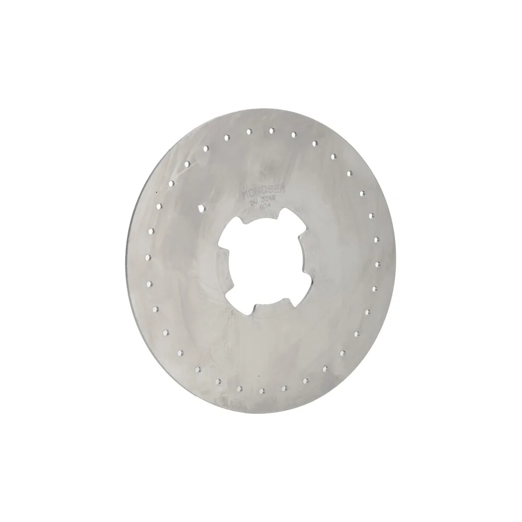 Disc DV 3240 23086072
