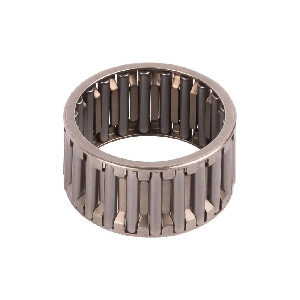 Rulment 32x38x20mm 229992250
