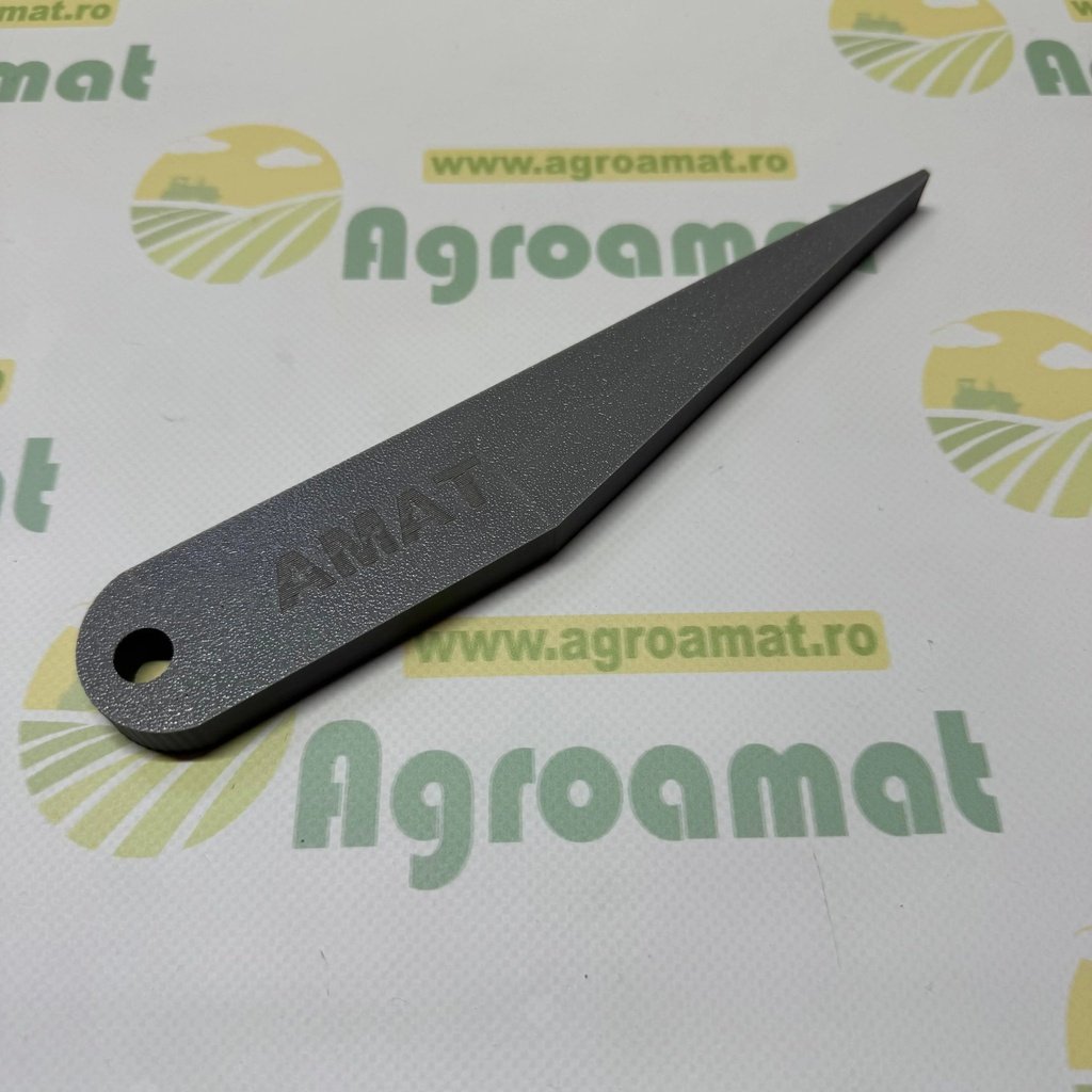Furca Alimentare Claas 809091.3