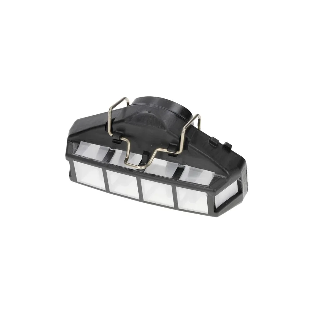 Filtru de aer 2500071