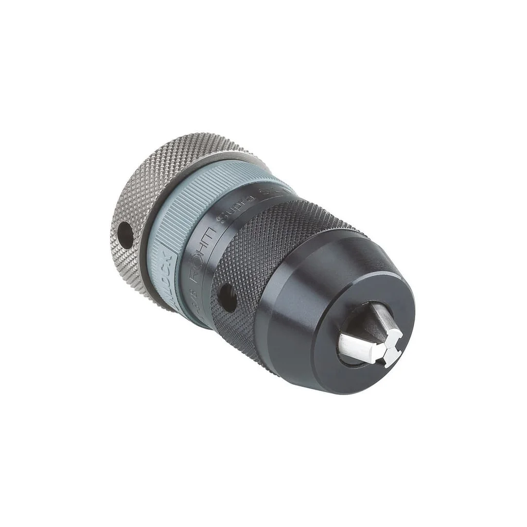 Mandrină de găurit fără cheie 1/2"-20 249804ROE