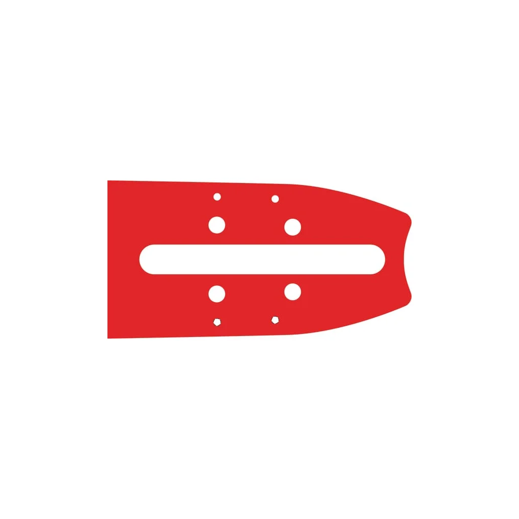 Bară de ghidare Laser Tip Plus 253ATLE099