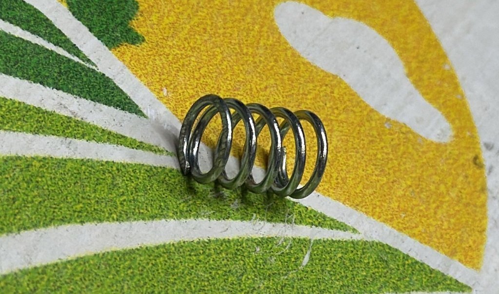 Arc FNB0615