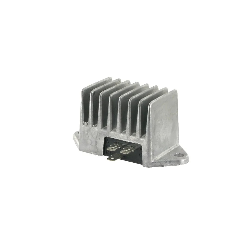 Regulator de tensiune Kohler 2540322S