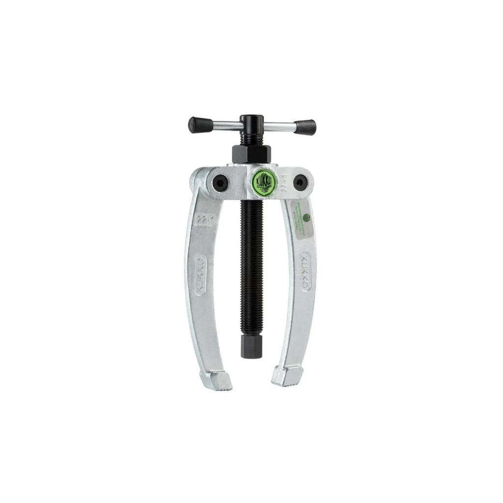 Opritor contor, 55mm 221KUK