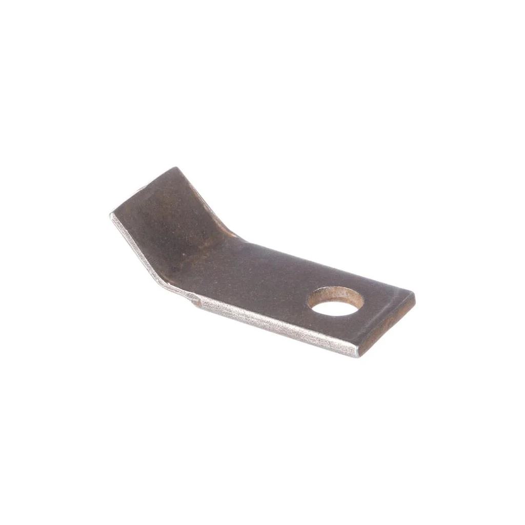 Ciocan-j .179thk 1.25 1729137SM