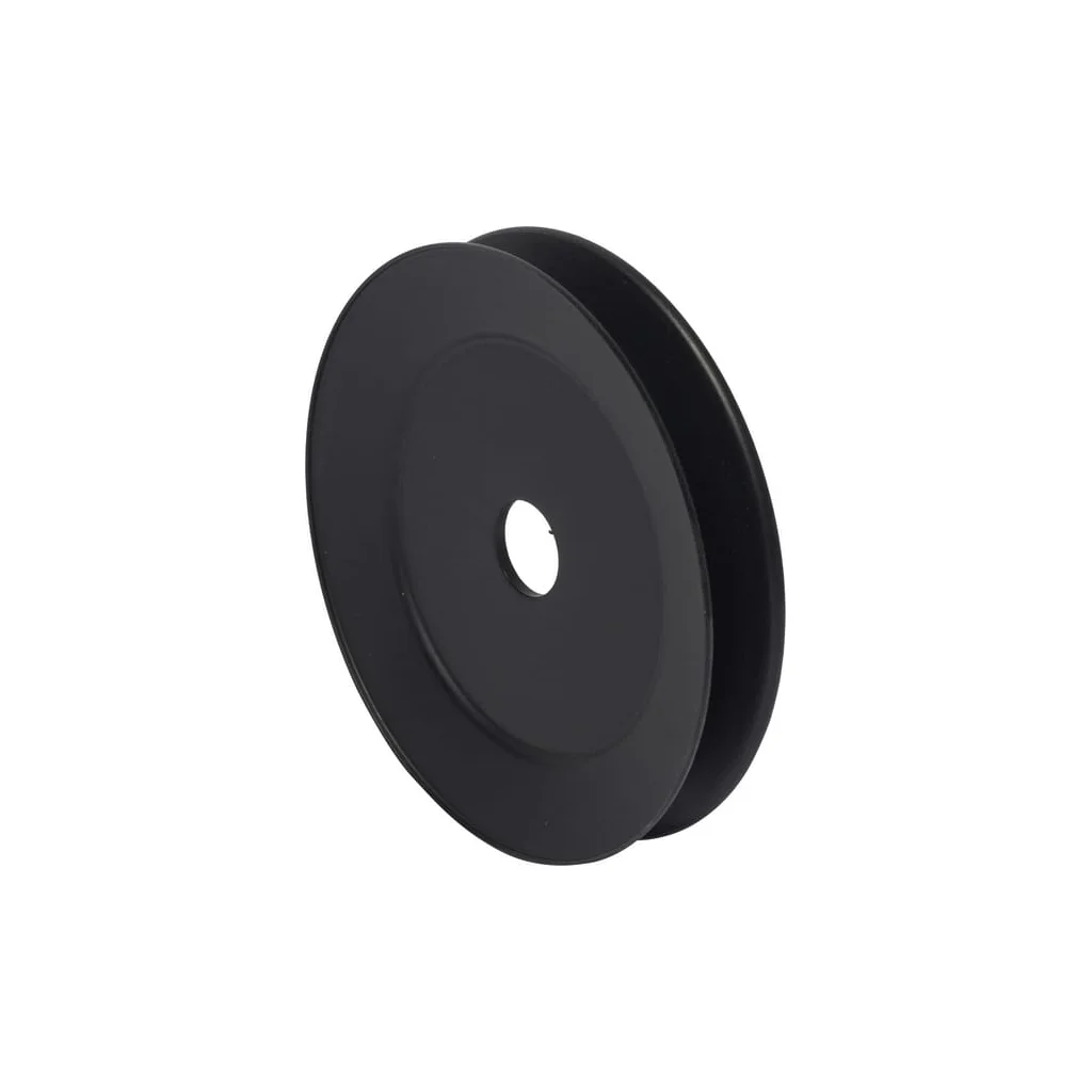FULIE, 5.5", SPLIT 1735733YP