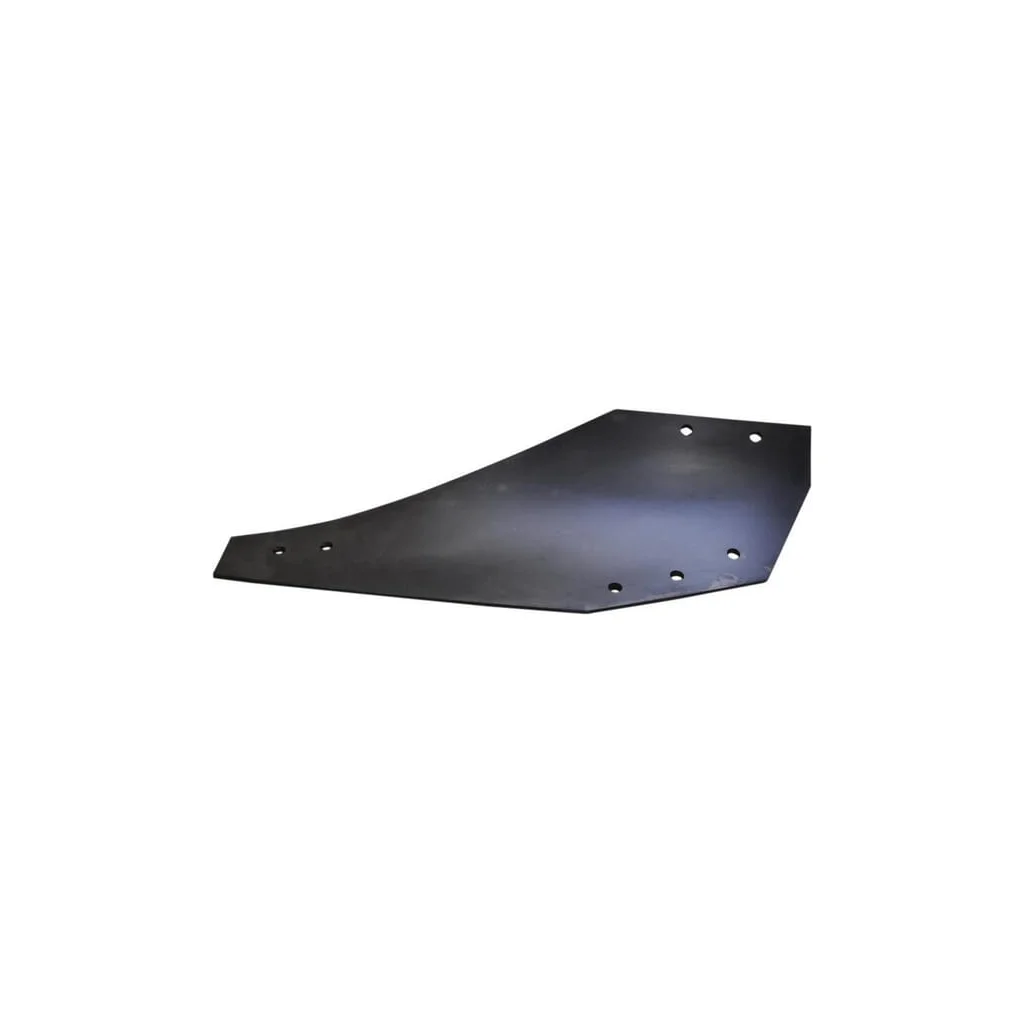 Cormană stânga P16N 16" IRONCARB G&B 172607
