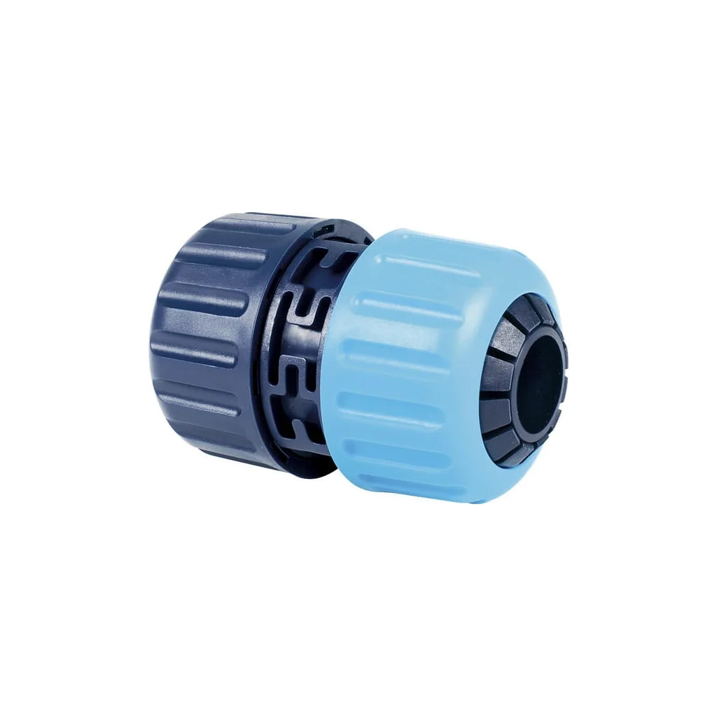 Reducție reparație 1"-3/4" Cellfast 1731857010