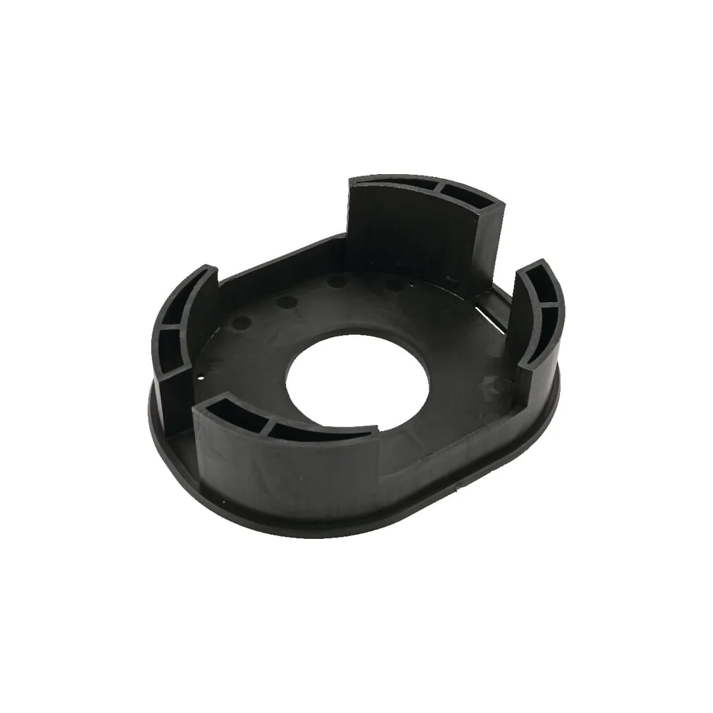 Capac filtru aer 17235ZE3000