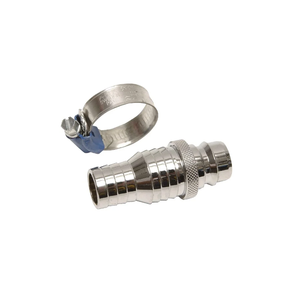 Niplu de cuplare 3/4" 1734441405