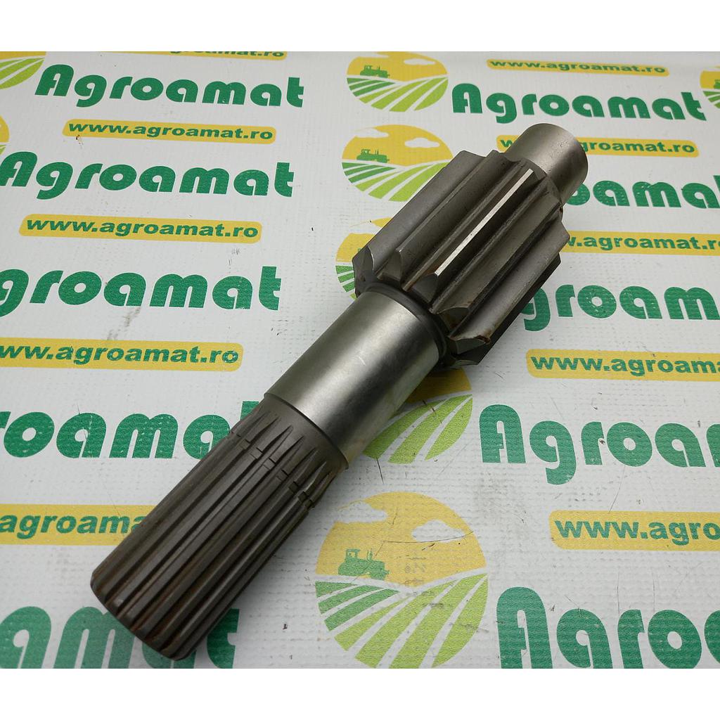Pinion Ax L-280mm 602109