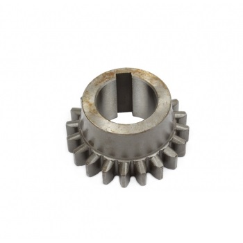 Pinion