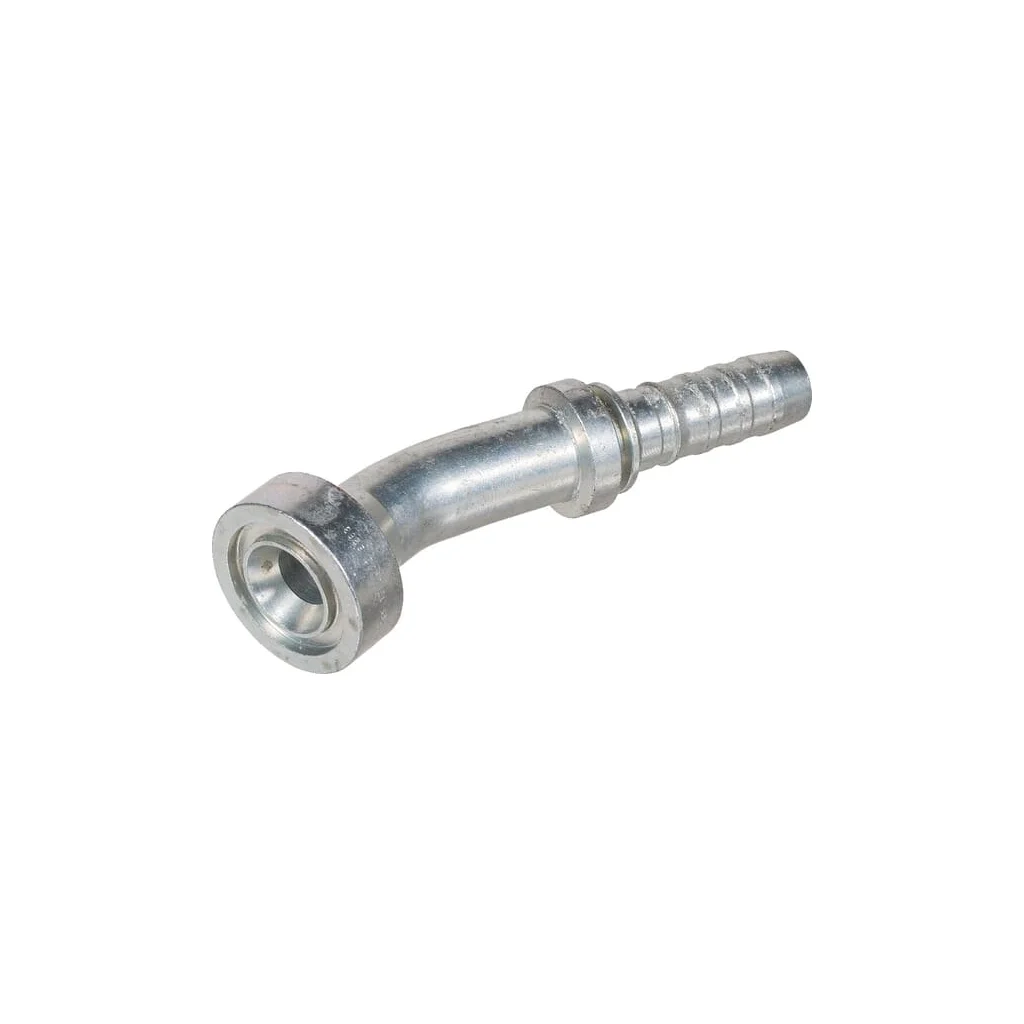 Insert 22° DN32-54 adecvat pentru CAT 20GS20FLC22017