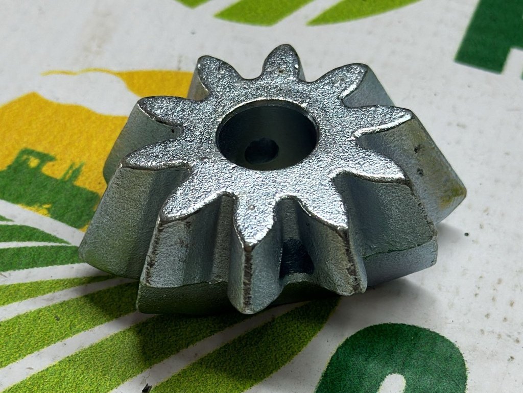 Pinion Inodator Z-10 918020M1