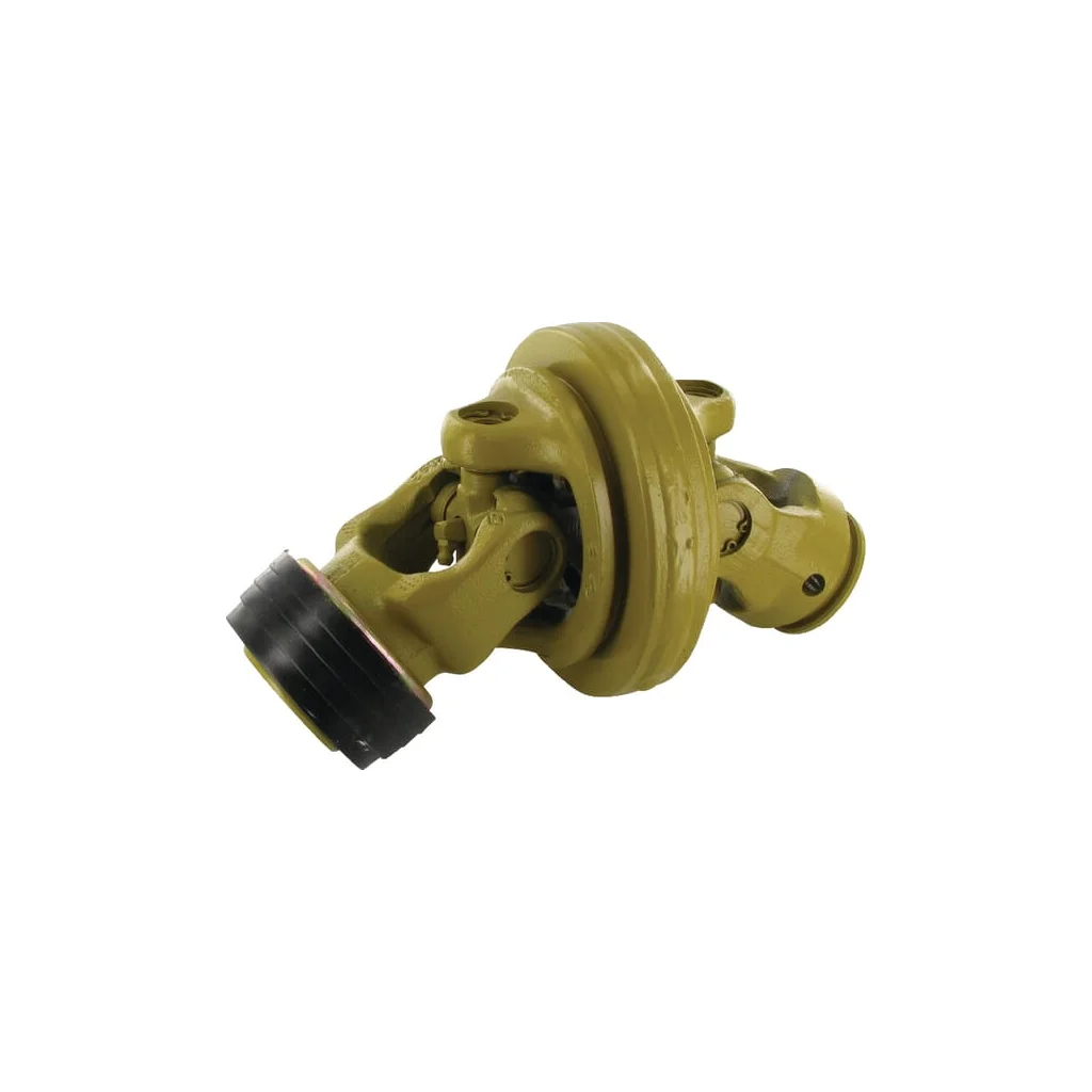 Articulație cardanică cu unghi larg 80° 20838302011810