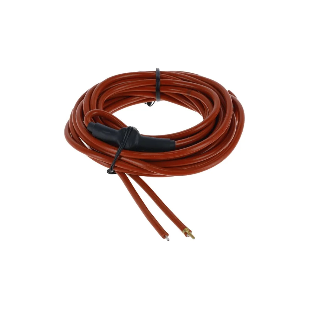 Cablu de încălzire HP20 230V / 73W 222051KER