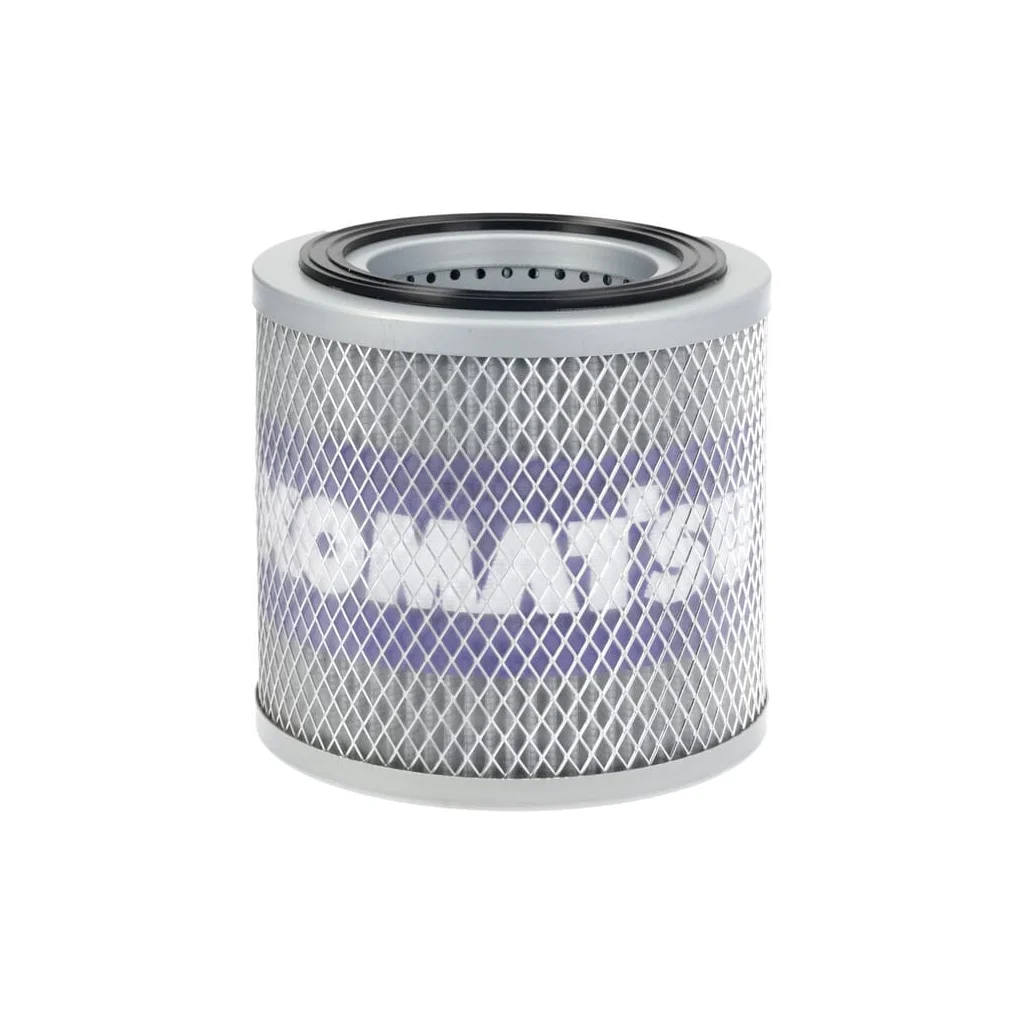 Filtru hidraulic 22P6021161