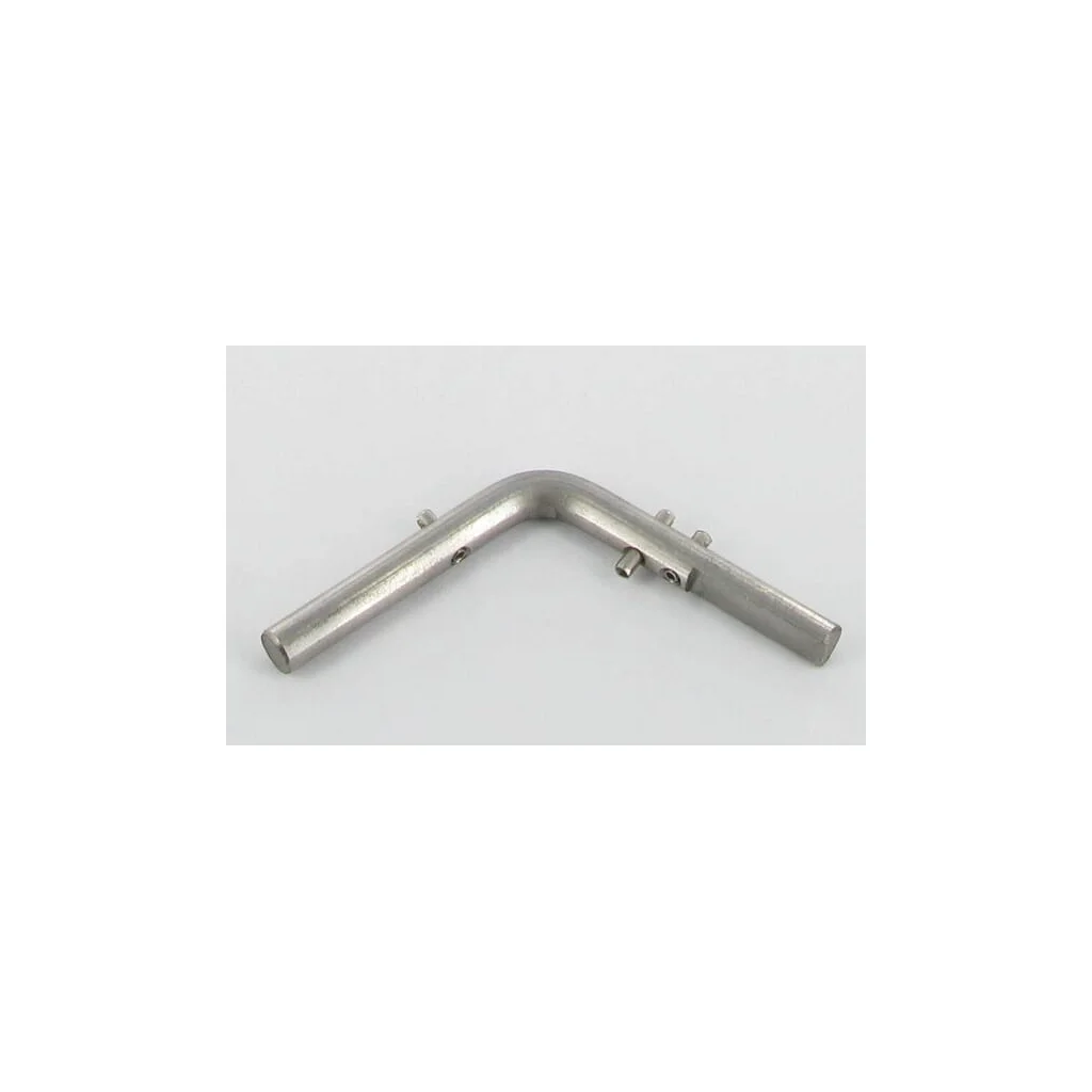 Șplint Tulip 2321702500