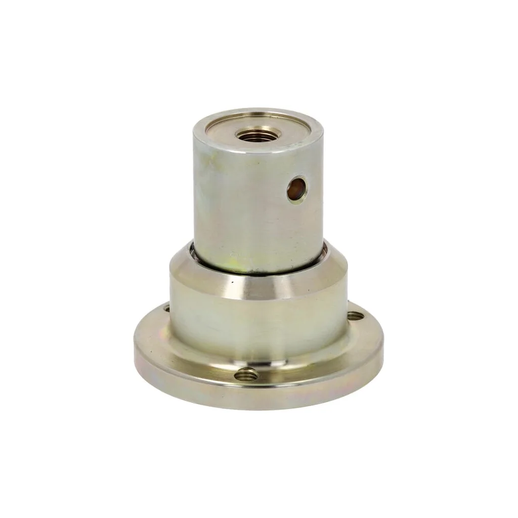 Butuc potrivit pentru Horsch 23246700N
