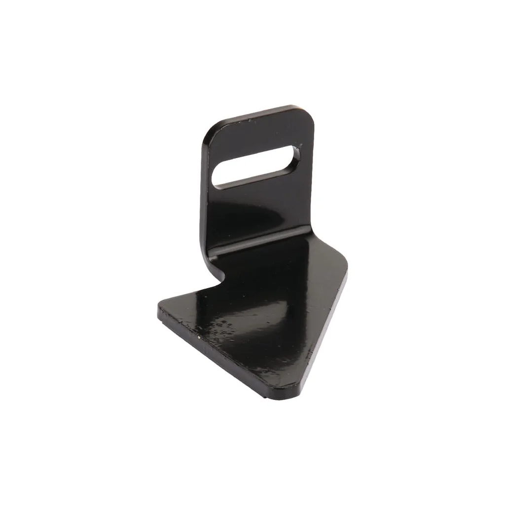 Racletă pentru rolă de presiune Expert Line 23246300KR