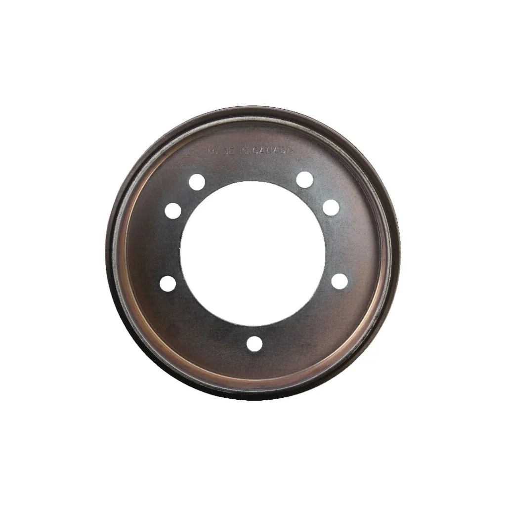 Disc de fricțiune 1725428SM