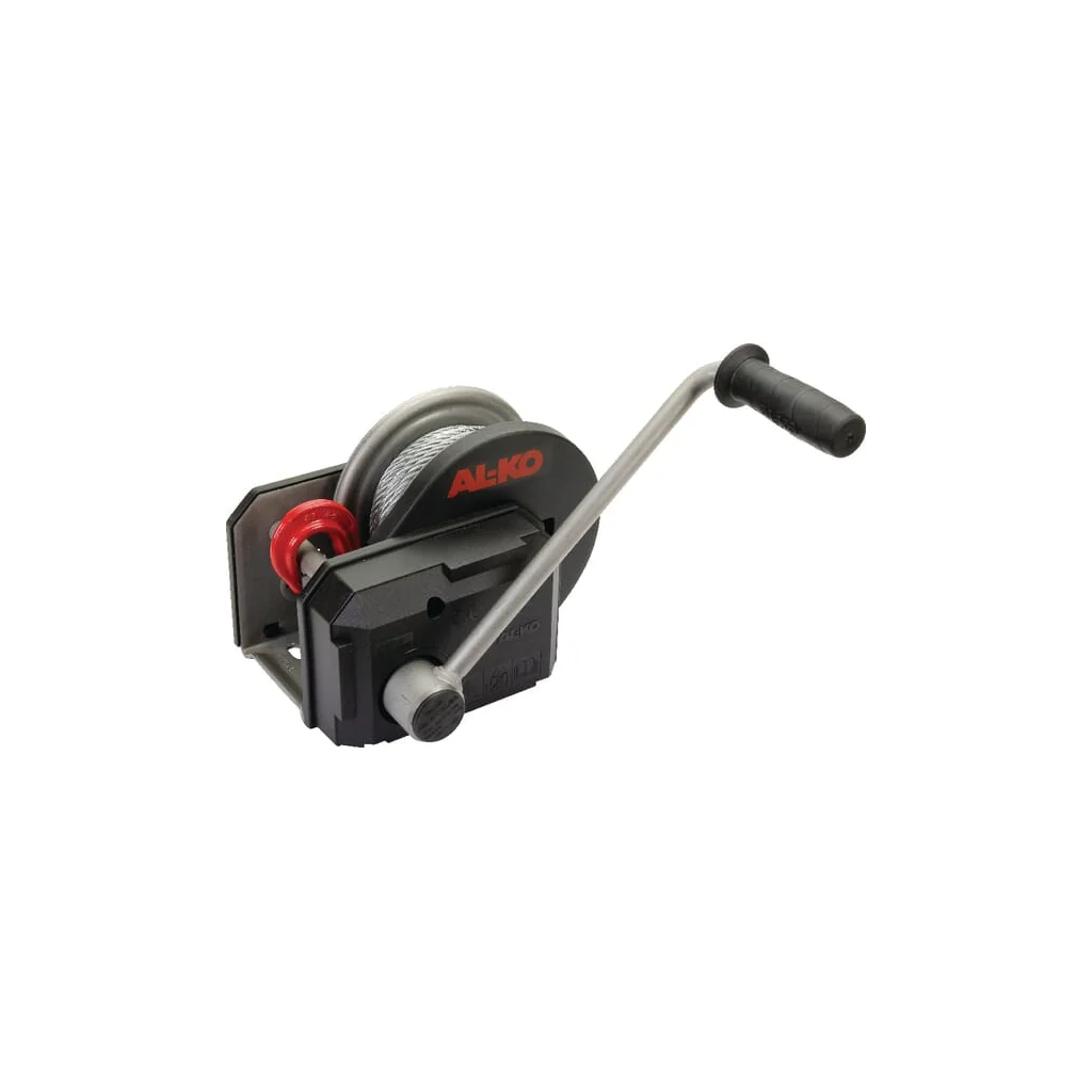 Troliu Plus - Tip 901 1730010