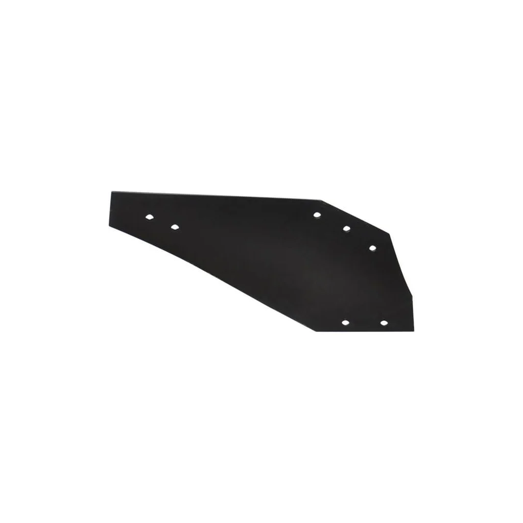 Cormană C14N 14" dreapta potrivită pentru Grégoire-Besson 172406N