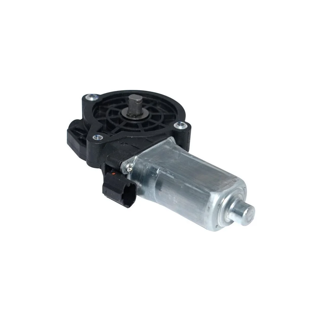 Motor, rotator jgheab 1728965SM
