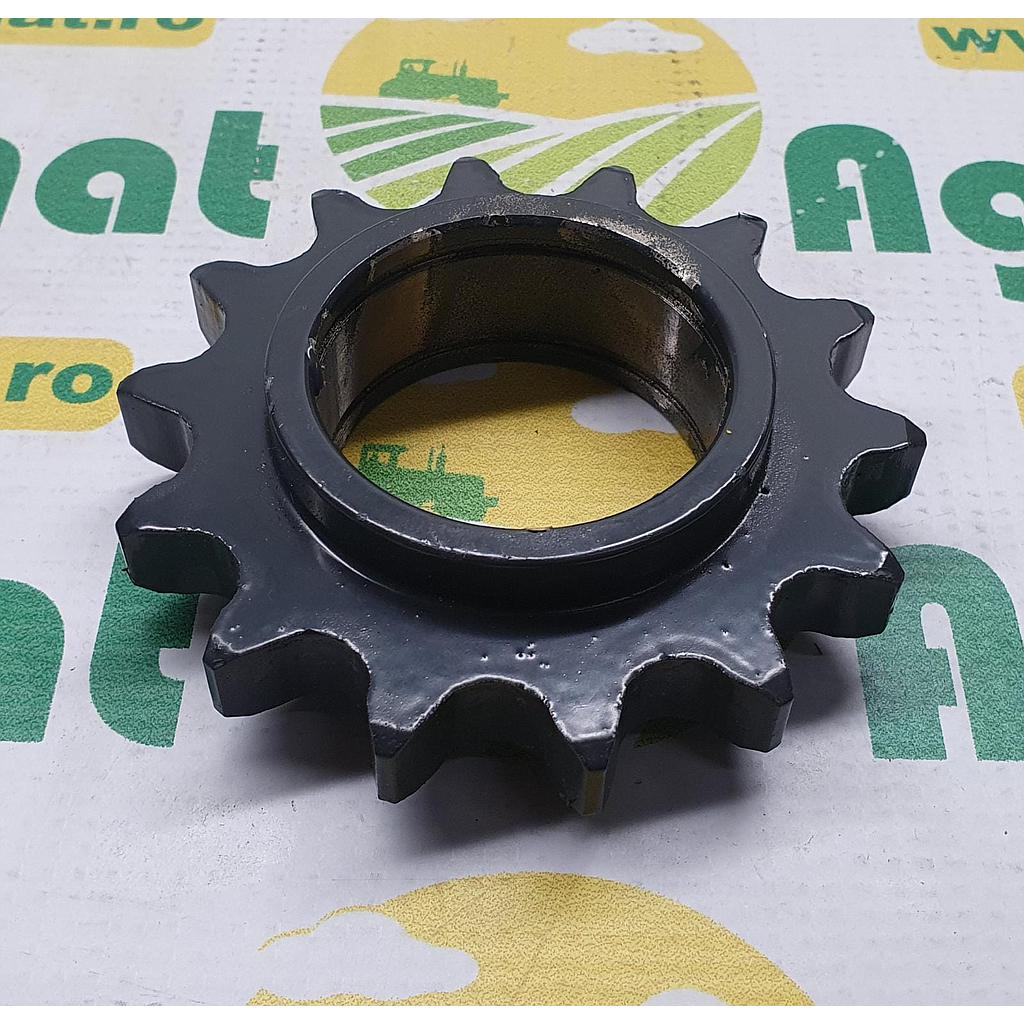 Pinion Fara Ax 818767.0