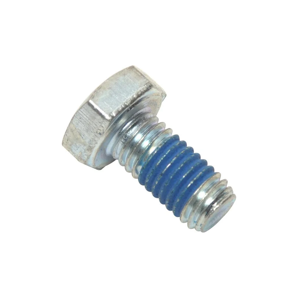 Şurub M10x20 2540420