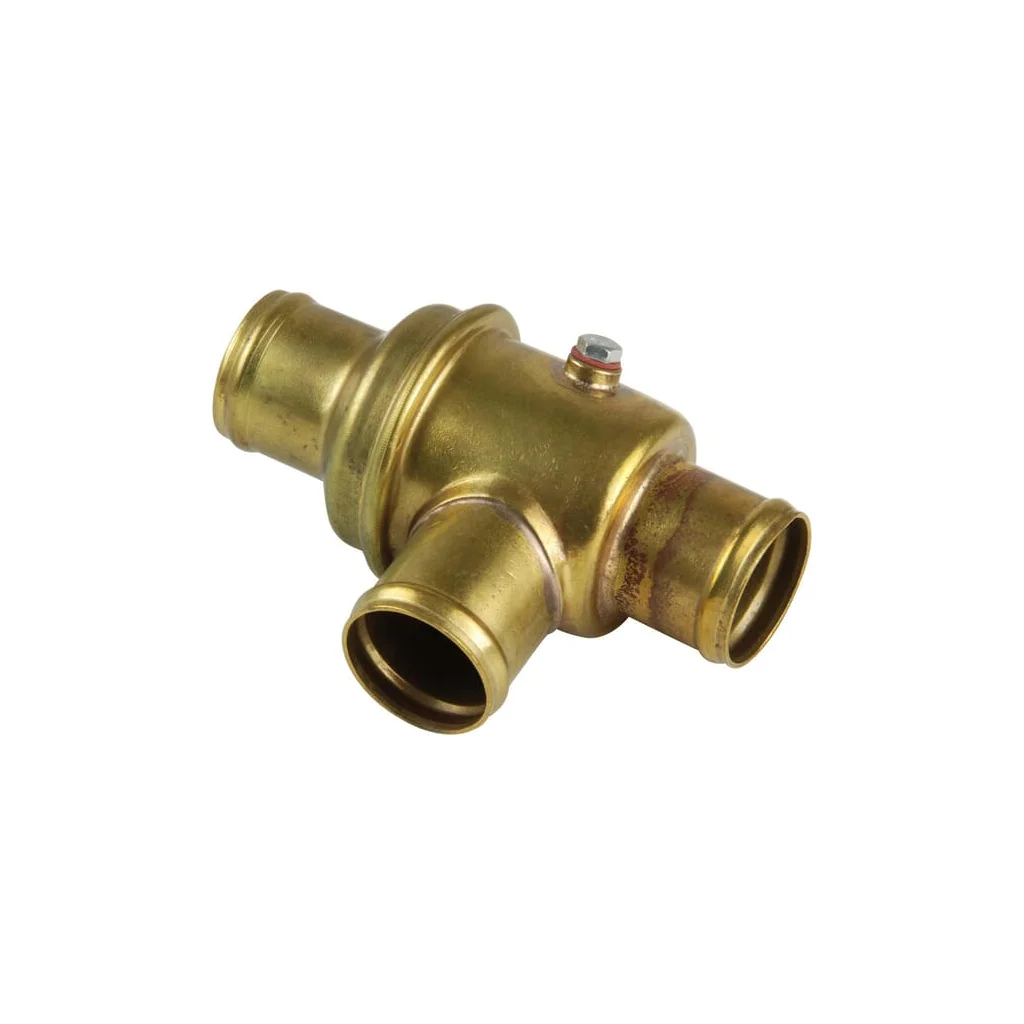 Termostat 2485C029