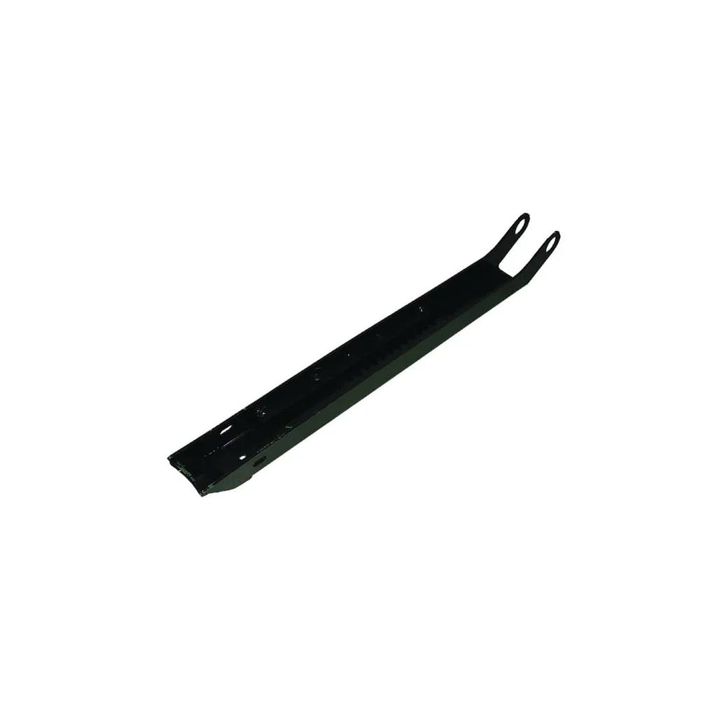 Picior de susţinere HDP 50-51 2489030