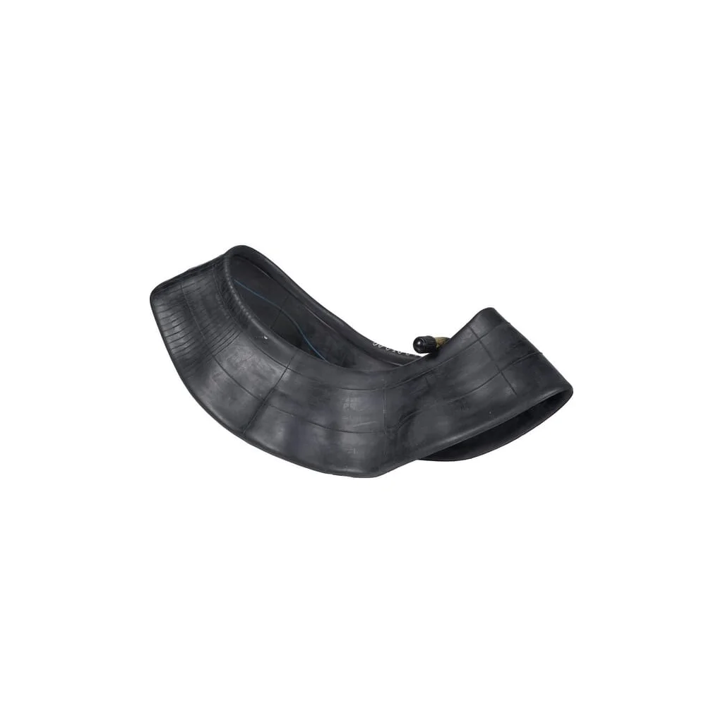 Cameră anvelopă pentru jantă diametru 6" 250-6 cu valvă curbată 90° TR87 Kramp 2503006TR87