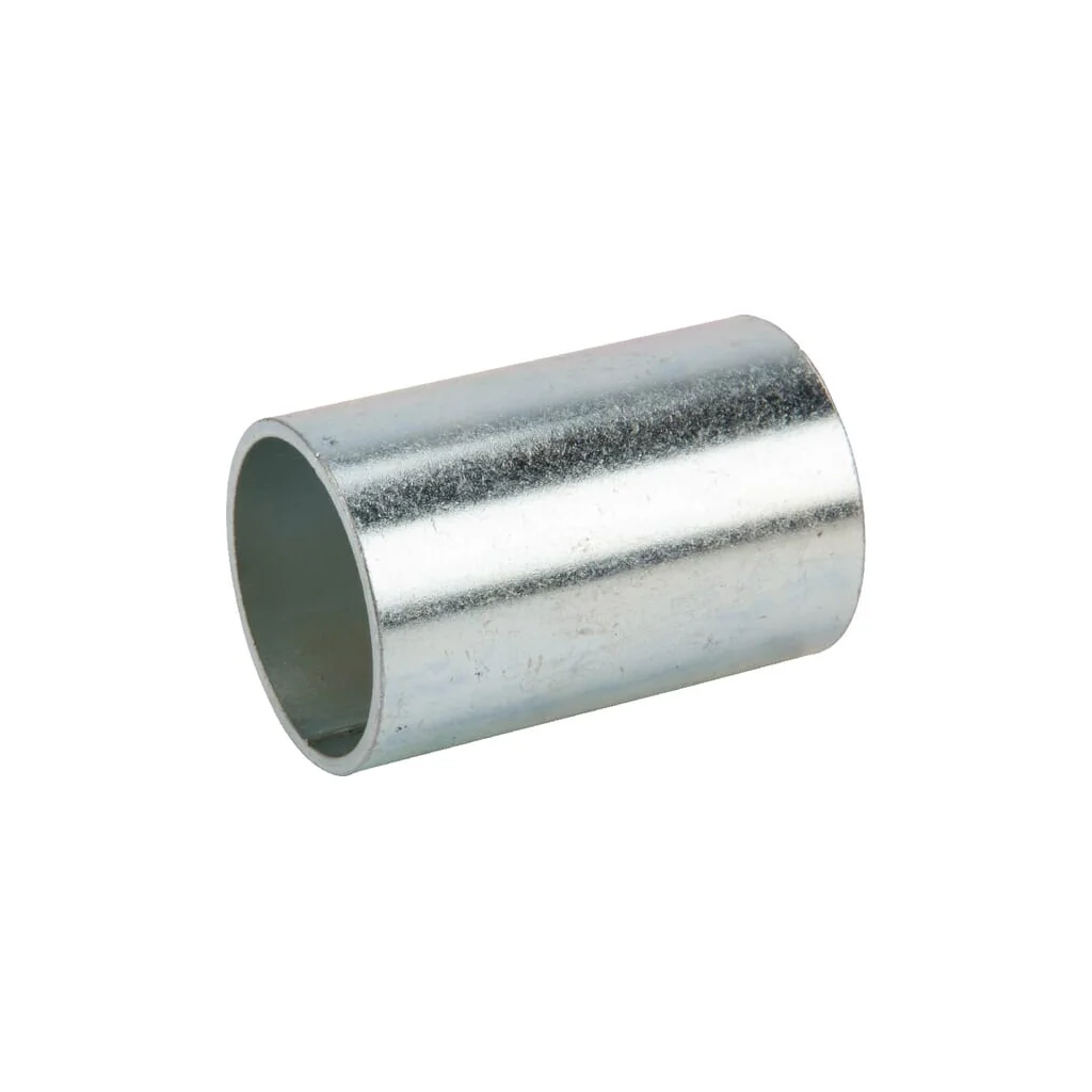 Bucșă distanțier L=53mm Mullos 25207