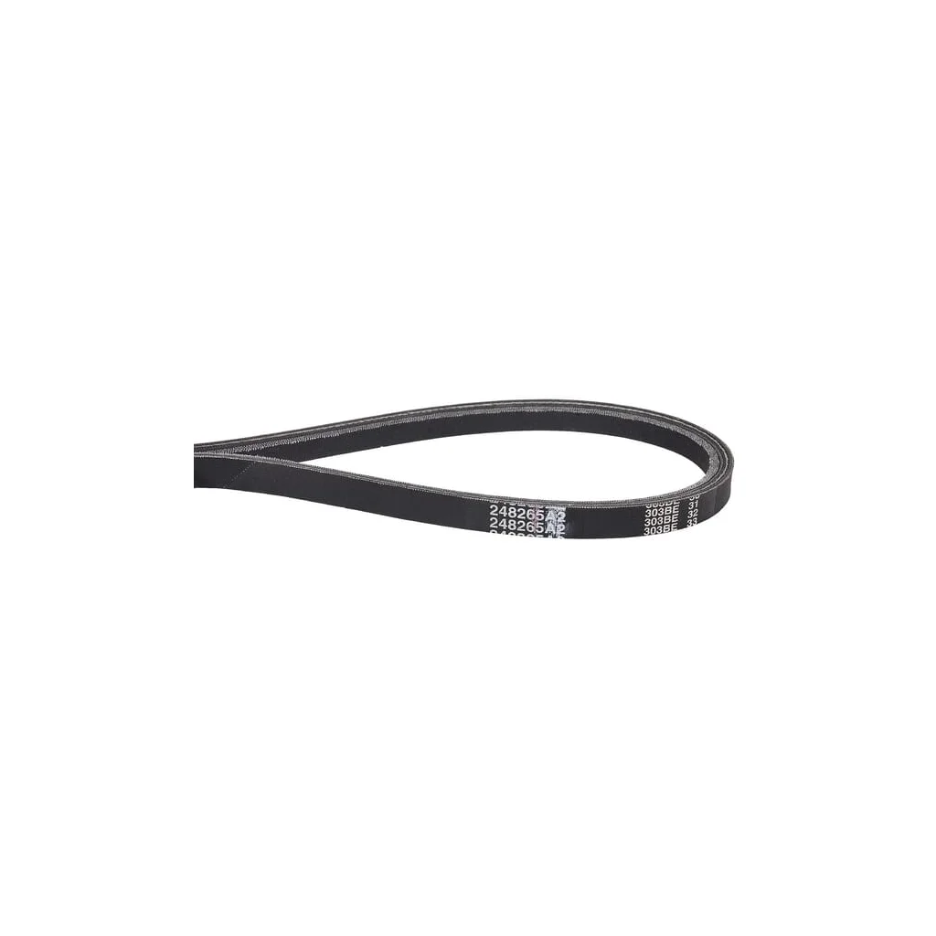 Curea trapezoidală CNH 248265A2