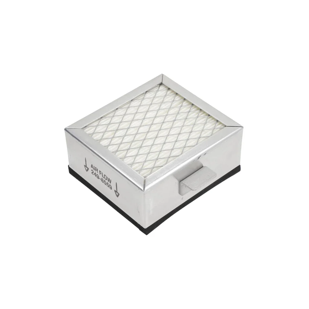 Filtru de aer proaspăt 2498559