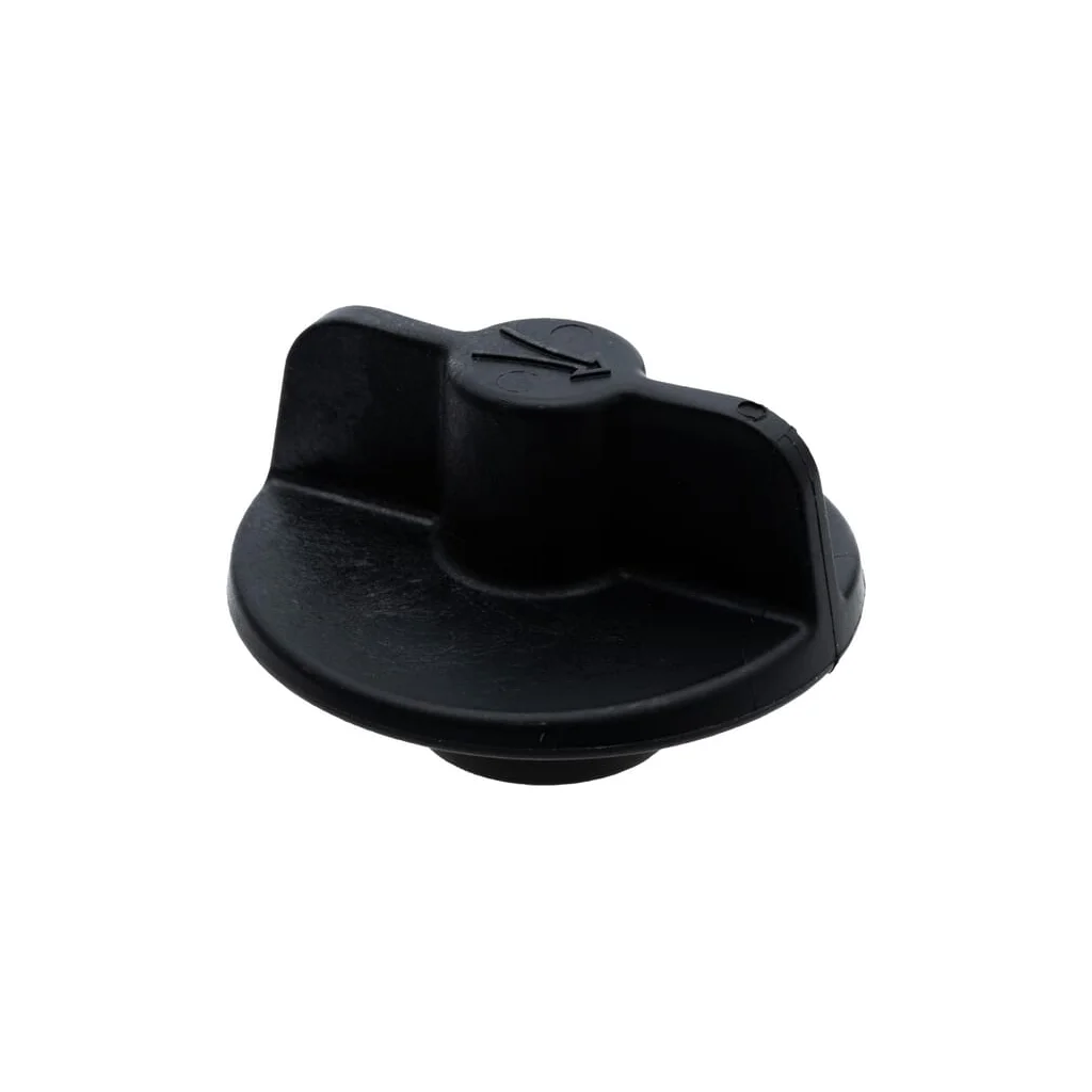 Capac buton 2534104S