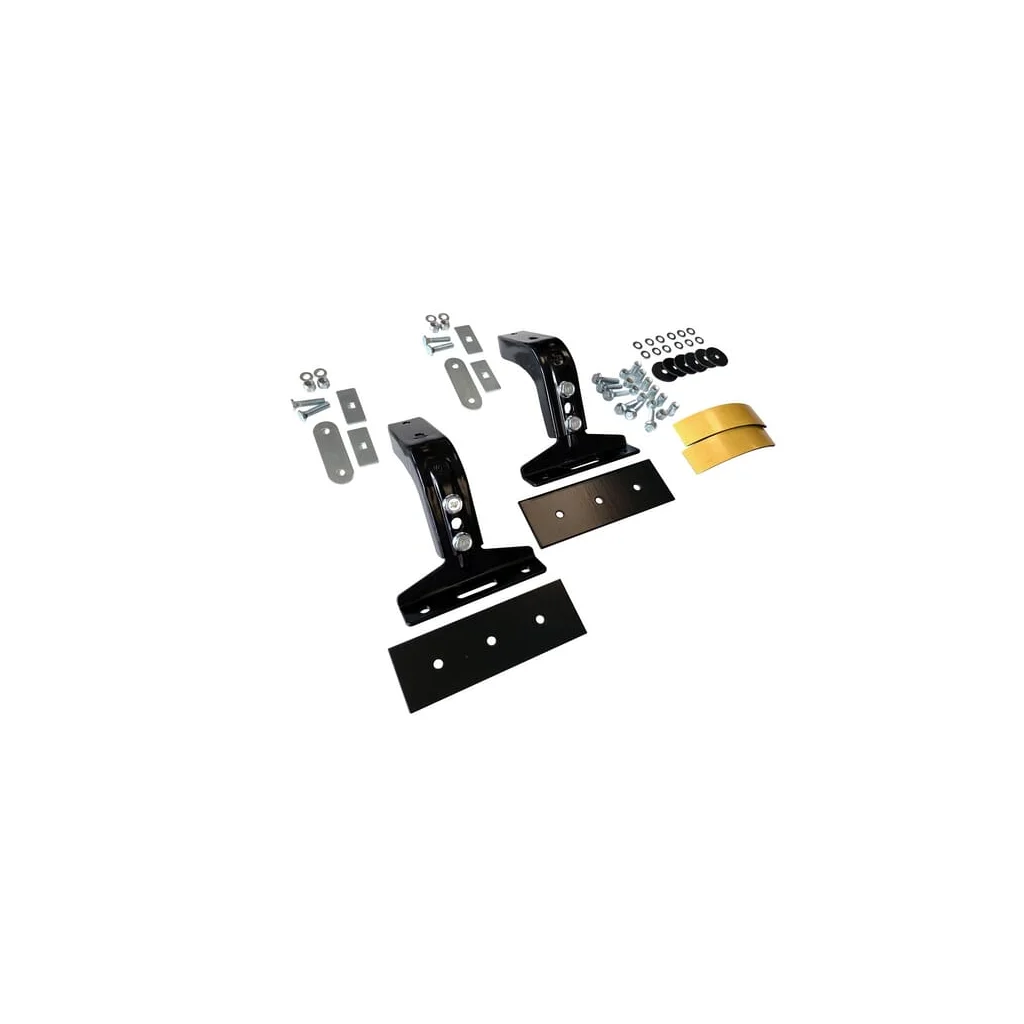 Set montare MERCEDES VITO 2 209088A