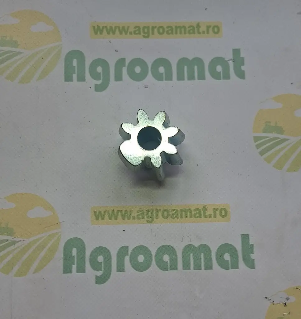 Pinion Cioc Inodator Claas Quadrant 